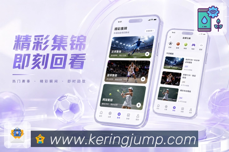 <strong>开云</strong>App 直播比分关联